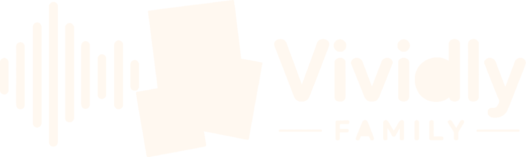 Vividly