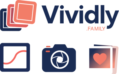 Vividly
